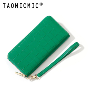 W-Y9252-Green ―  "Сумкины Дети"