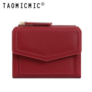 W-Y9298-Red ―  "Сумкины Дети"