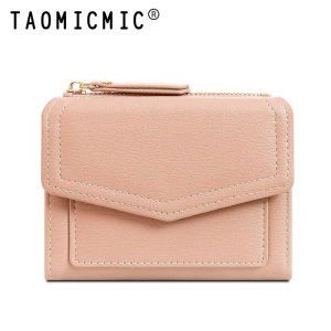 W-Y9298-Pink ―  "Сумкины Дети"