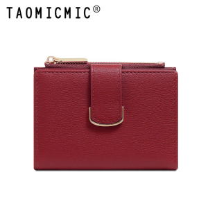 W-Y9300-Red ―  "Сумкины Дети"