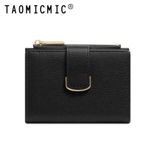 W-Y9300-Black ―  "Сумкины Дети"