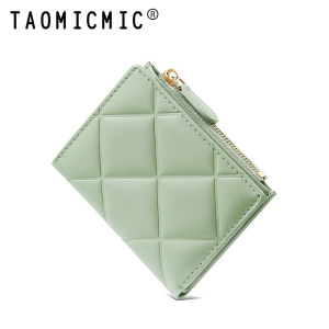 W-Y9302-Green ―  "Сумкины Дети"