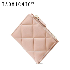 W-Y9302-Pink ―  "Сумкины Дети"