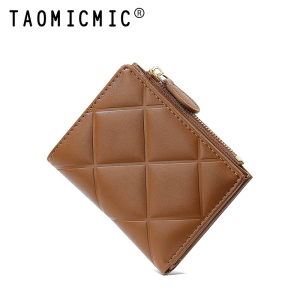 W-Y9302-Brown ―  "Сумкины Дети"