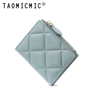 W-Y9302-Blue ―  "Сумкины Дети"