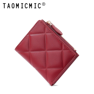 W-Y9302-Red ―  "Сумкины Дети"