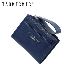 W-Y9330-Blue ―  "Сумкины Дети"