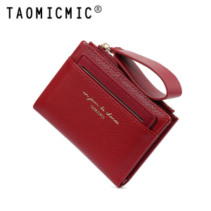 W-Y9330-Red ―  "Сумкины Дети"