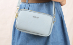 BAG-L-022-L/Blue