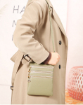 BAG-L-026-Green