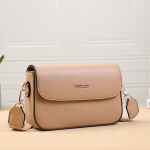 BAG-LD010-Biege