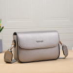 BAG-LD010-Silver