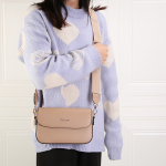 BAG-LD010-D/Gray