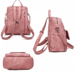 ZL-0296-Pink