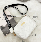 ZL-071-White