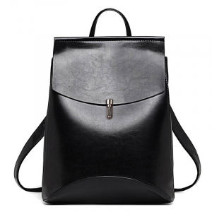 ZL-A0321-Black ―  "Сумкины Дети"