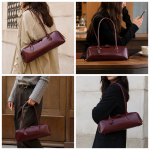 A-29280-Bordo