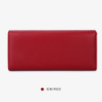 W-T5601-039-Red