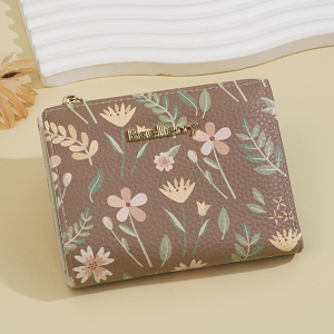 W-N5589-Pink ―  "Сумкины Дети"