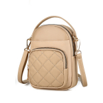BAG-245615-bejie