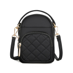 BAG-245615-black