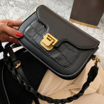 Bag-1511-black