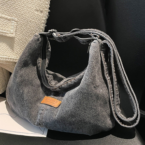 K2-LG-508-Black ―  "Сумкины Дети"