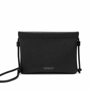 BAG-PL959-24-Black ―  "Сумкины Дети"