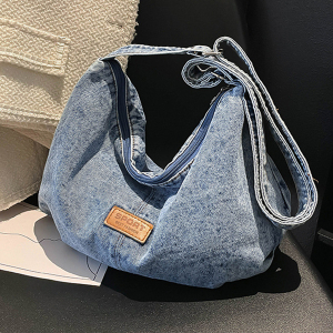 K2-LG-508-Blue ―  "Сумкины Дети"