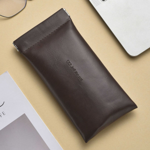 W-PC-017-Bordo ―  "Сумкины Дети"