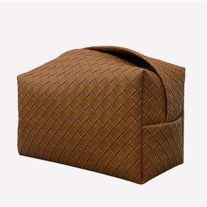 W-PC-001-23 ―  "Сумкины Дети"