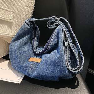 K2-LG-508-D/Blue ―  "Сумкины Дети"