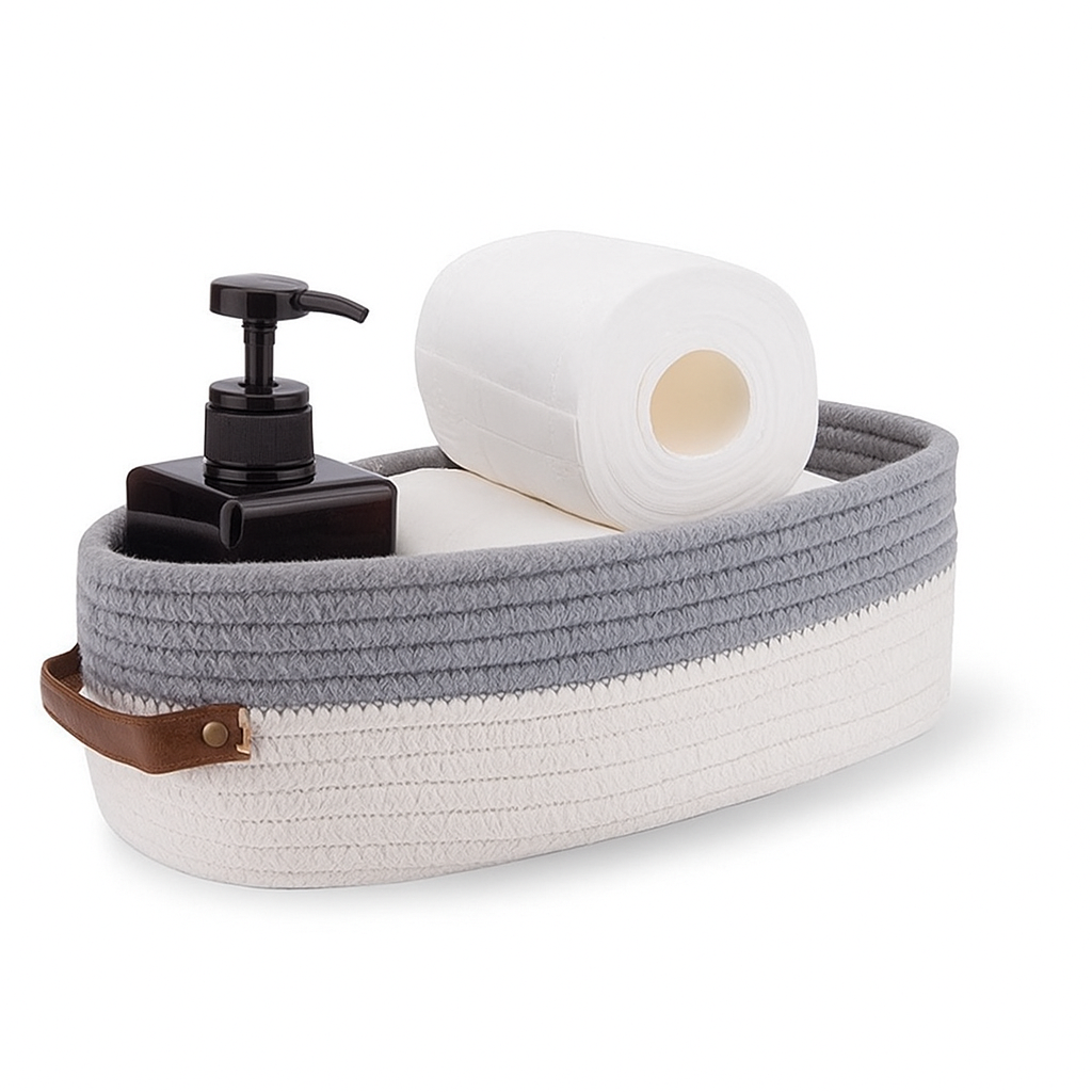 OB-AB-041-White/Gray