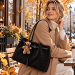 A-TX-233-Black