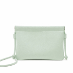 BAG-PL959-24-Mint