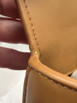 A-PL-1006-Caramel-PP