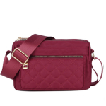 BAG-241603-red