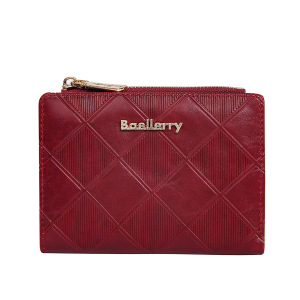 W-N5115-Red ―  "Сумкины Дети"