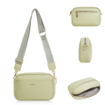 BAG-N8941-L/Green