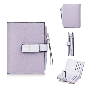 W-N7101-Purple ―  "Сумкины Дети"