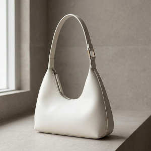 A-TX-202-White ―  "Сумкины Дети"