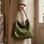 A-GB-2509-Olive